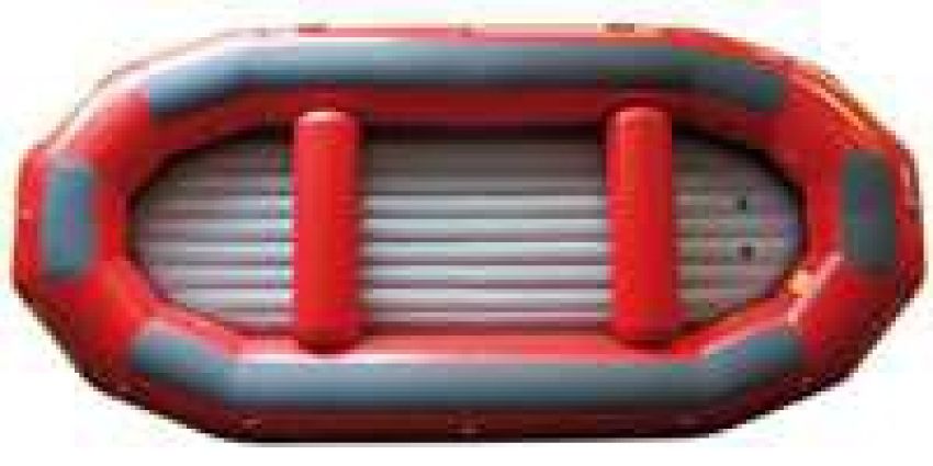 Ausruestung_Boot_Rafting