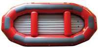 Ausruestung_Boot_Rafting