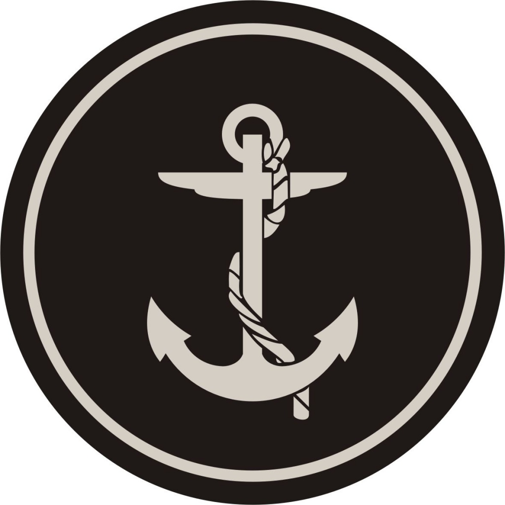 Fachausbildung Abzeichen Bootsdienst - Motorboot