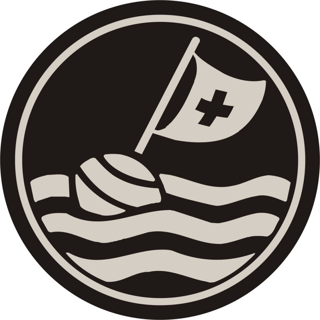 Fachausbildung Abzeichen Bootsdienst - Motorboot