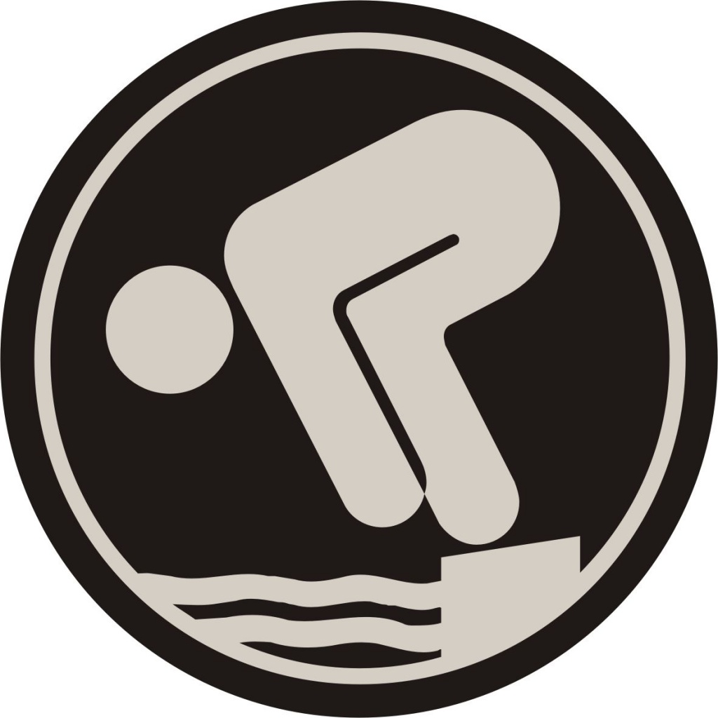 Fachausbildung Abzeichen Schwimmen