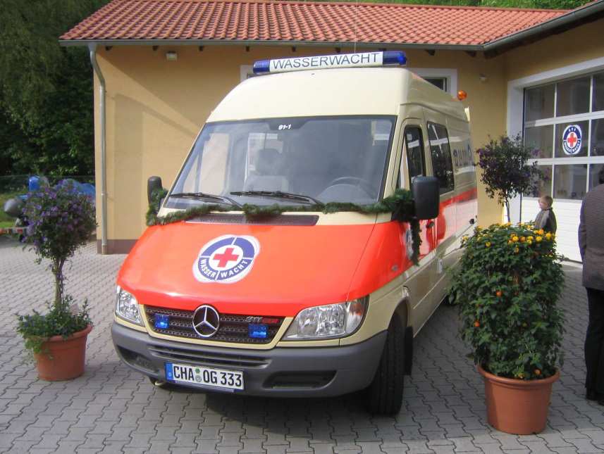 Ausruestung_Fahrzeug_CHA_OG_333