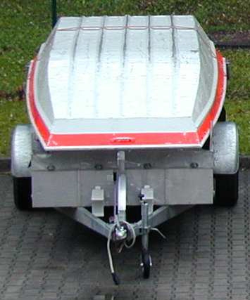 Ausruestung_Boot_CHA_AW_333