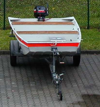 Ausruestung_Boot_CHA_HH_333