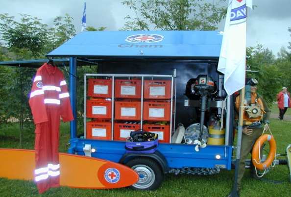 Ausruestung_Materialanhaenger_CHA_II_333