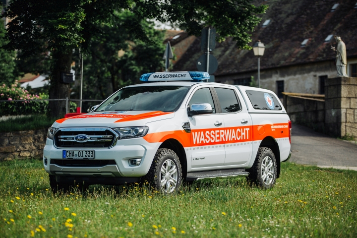 Ausruestung_Ranger_CHA_OI_333