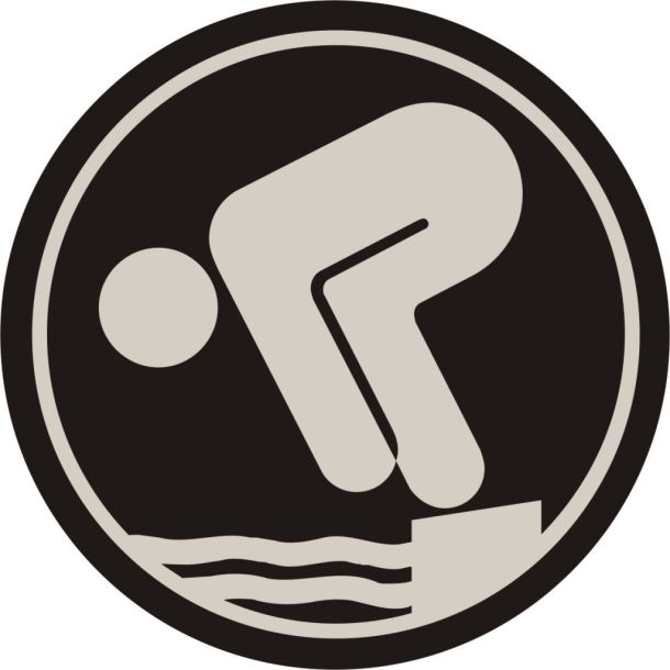 Fachausbildung Abzeichen Schwimmen