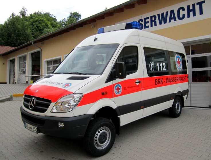 Ausruestung_Fahrzeug_CHA_WW_333