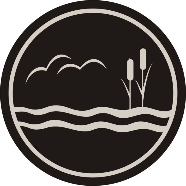 Fachausbildung Abzeichen GNU Naturschutz