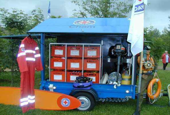 Ausruestung_Materialanhaenger_CHA_II_333