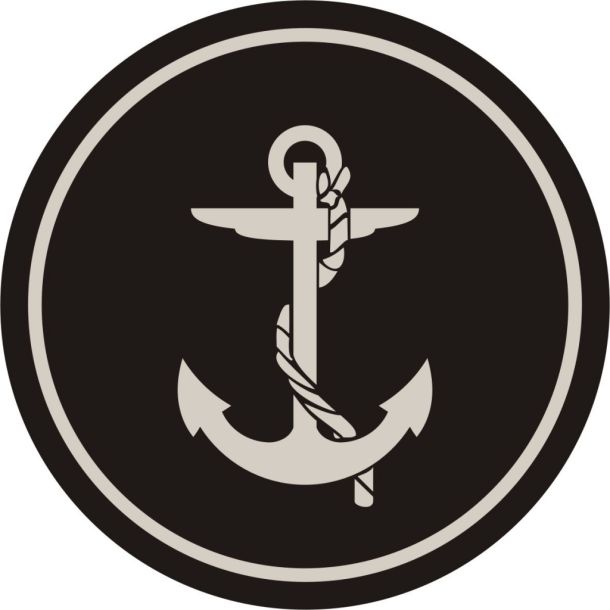 Fachausbildung Abzeichen Bootsdienst - Motorboot