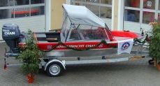 Ausruestung_Boot_CHA_QQ_333