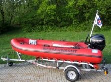 Ausruestung_Boot_CHA_EE_333